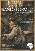 Sandstorm #2